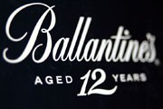 Ballantines3