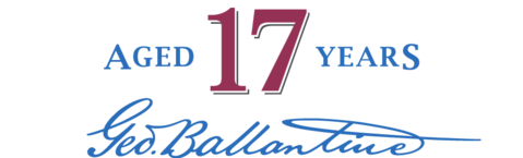 Ballantines7