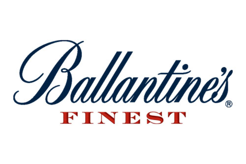 BallantinesFines 1L 2