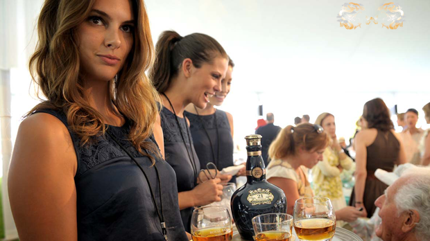 Chivas 21 13.jpg