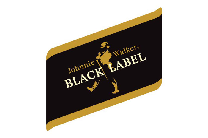Johnnie Walker Black Label 1