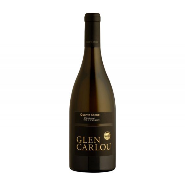 Prestige Glen Carlou Quartz Stone Chardonnay