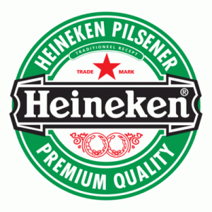 Logo Heiken