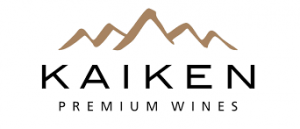 Logo Kaiken