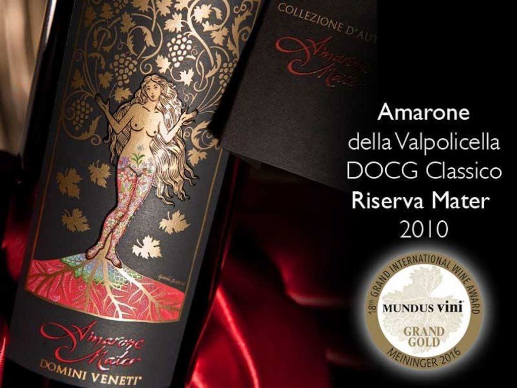 Ruou Vang Y Amarone Mater 1 1024x768
