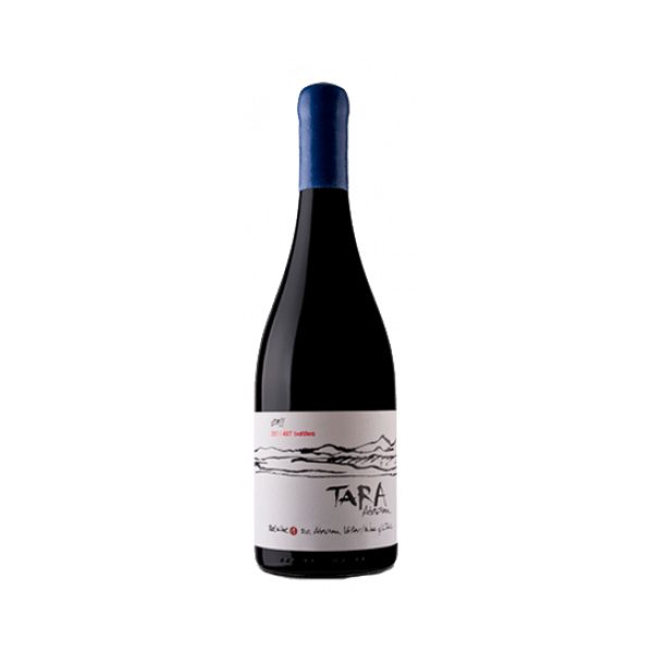 Vang Chile Tara Atacama Pinot Noir