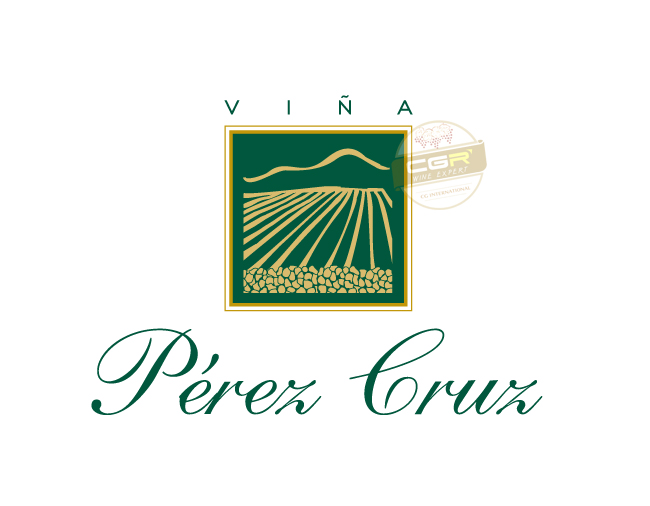 Vang Chile Perez Cruz Limited Cabernet Sauvignon 1440537488 1