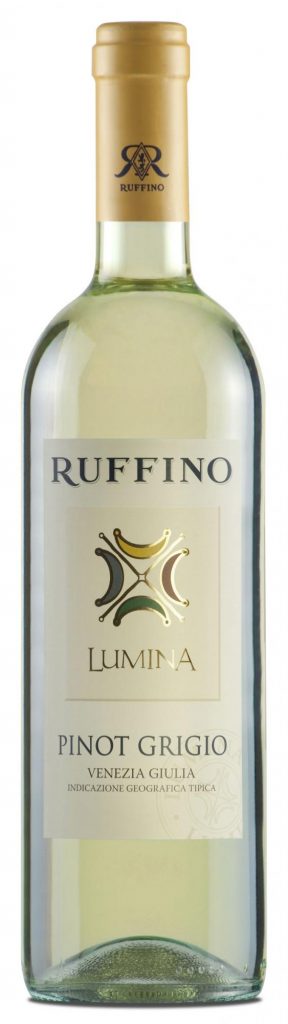 Vang Y Ruffino Lumina Pinot Grigio Venezia Giulia 288x1024