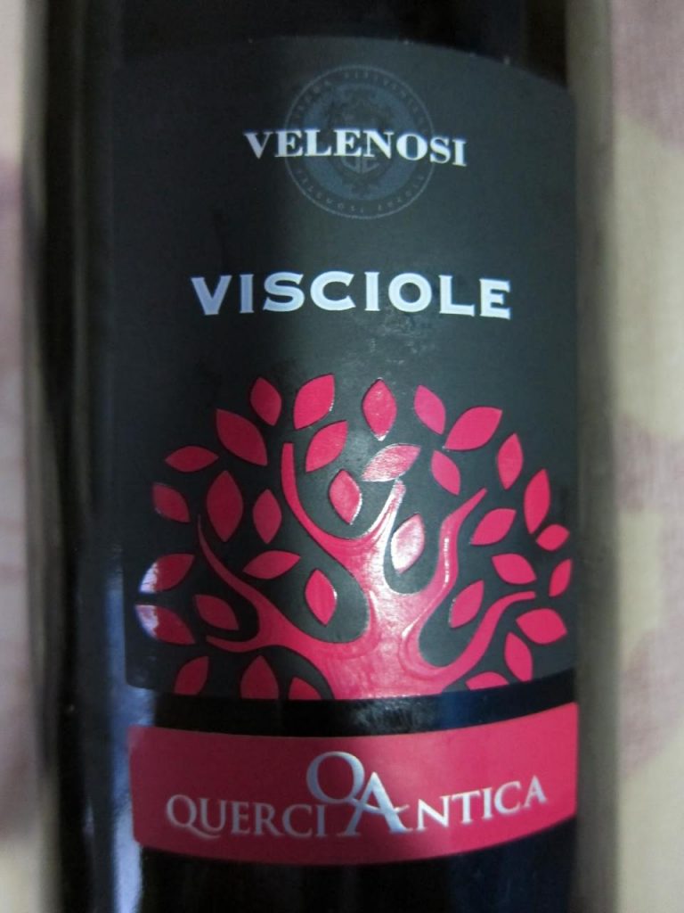 Vang Y Visciole Velenosi 768x1024