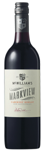 10442014 MCW Markview Cabernet Merlot