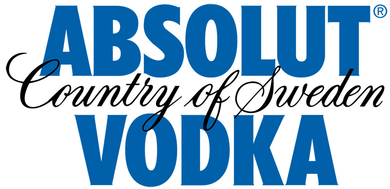 Vodka Absolut2