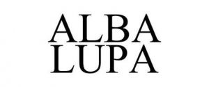 Alba Lupa
