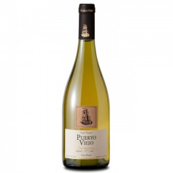 Puerto Viejo Reserva Chardonnay