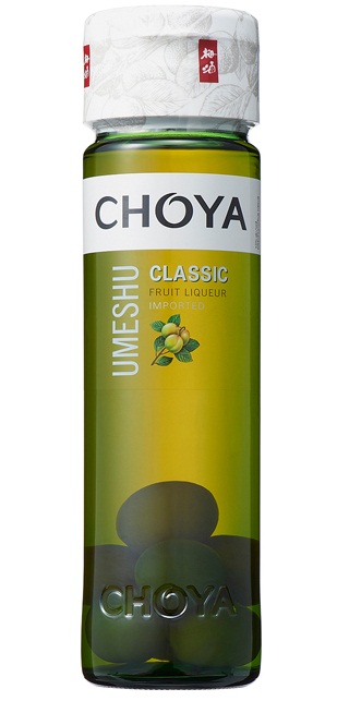 Choya Classic Chon