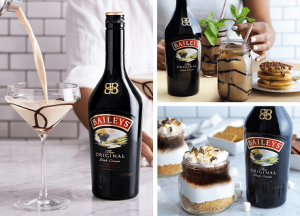 Bgbaileys