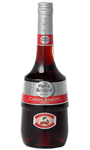 Cherry Marie Brizard Liqueur