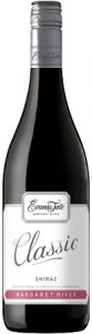 Evans Tate Classic Shiraz 