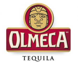 Logo Ome