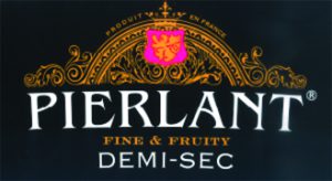 Logo Pierlant