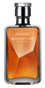 Imperia- Quantum- 19 Y.O