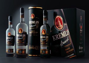 Kremlin- award- Grand-premium