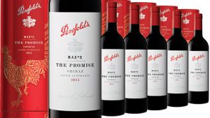 Pen Fold Max Banner Shiraz