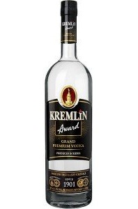 Vodka Kremlin Premium 700ml