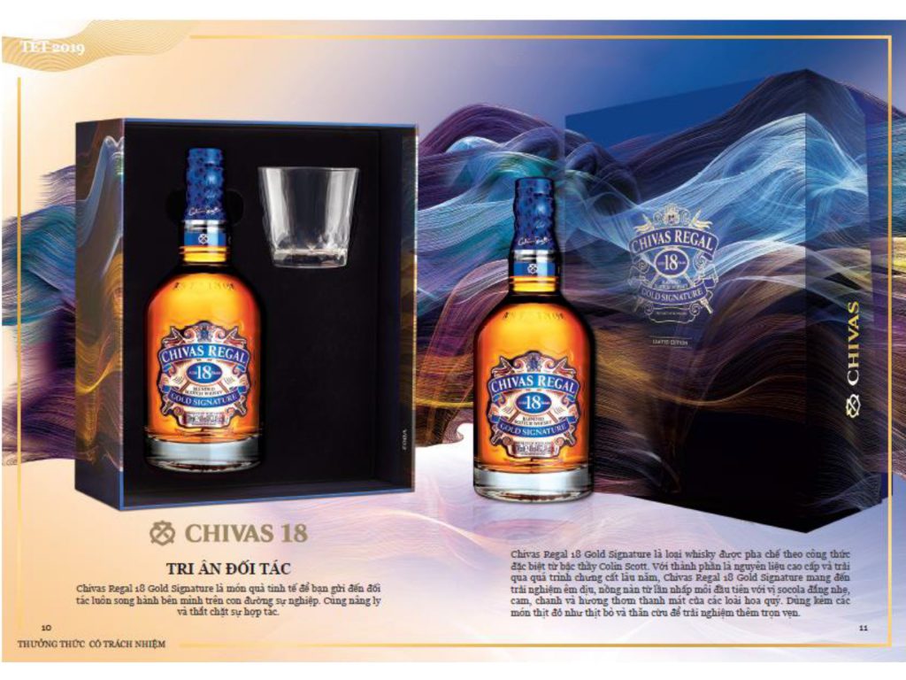 PowerPoint Presentation