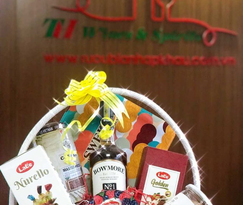 Mua Gio Qua Tet Tai Ha Noi Gia Tot 4