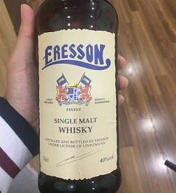 Whisky Eresson Single Malt.jpg Nhan