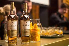 Gioi Thieu Cua Hang Ban Ruou Macallan 3