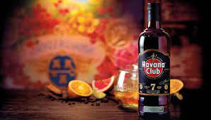 Havana 7 Chai.qcjpg