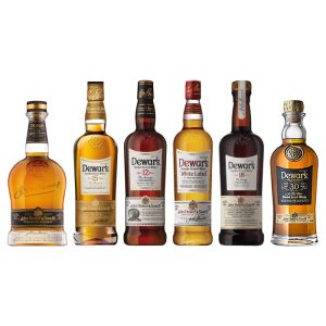 Phan Biet Sigle Malt Whisky Va Blended Scotch Whisky 4