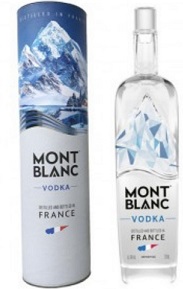Vodka Mont Blanc Chai Co Hop Jpg