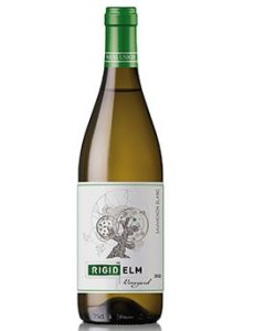 Rượu Vang Trắng Rigid Elm Sauvignon Blanc