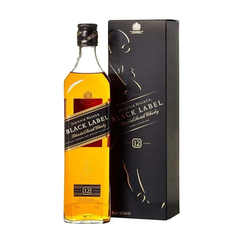 Ruou Johnnie Walker Chinh Hang 2