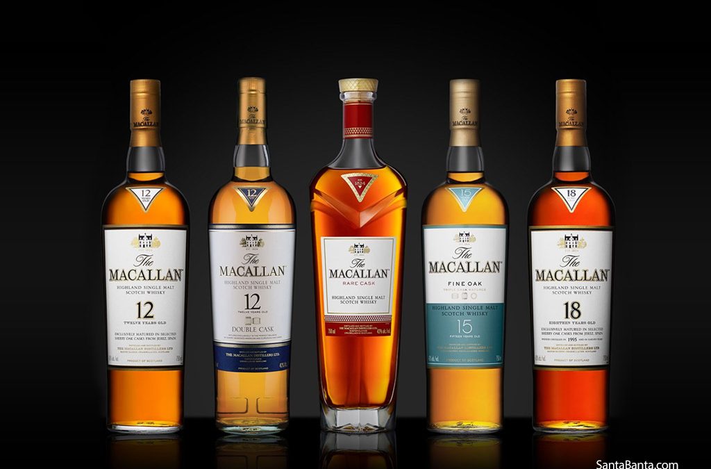 Mua Ruou Macallan Tai Ha Noi De Lam Qua Tang 7