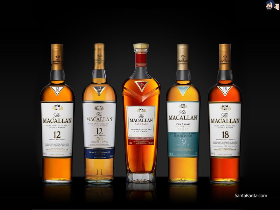 Mua Ruou Macallan Tai Ha Noi De Lam Qua Tang 7