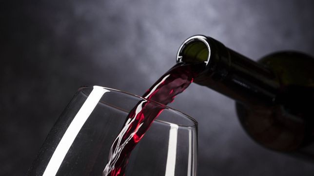 Mua rượu vang đỏ tại TH WINES & SPIRITS