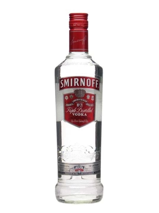 Tong Quan Ve Ruou Vodka Smirnoff 3