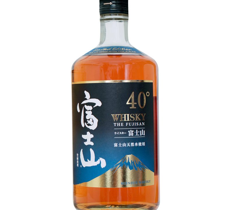 Dia Chi Mua Ruou Whisky Chinh Hang Tai Ha Noi 2.