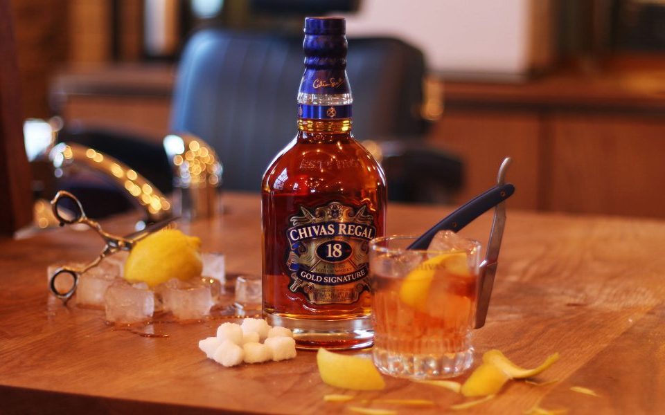 Mua Ruou Chivas 18 O Ha Noi Nhu The Nao De Dam Bao Chat Luong 3