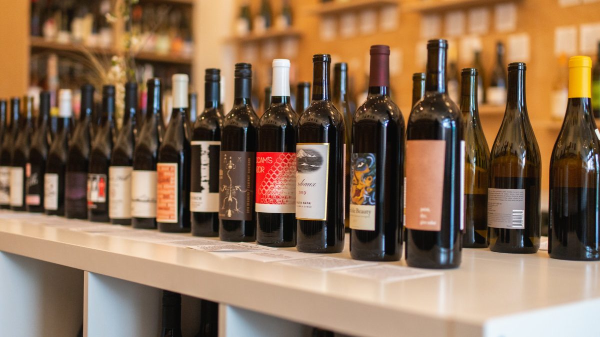 Th Wines Spirits Dia Chi Mua Ruou Nhap Khau Tai Ha Noi 1