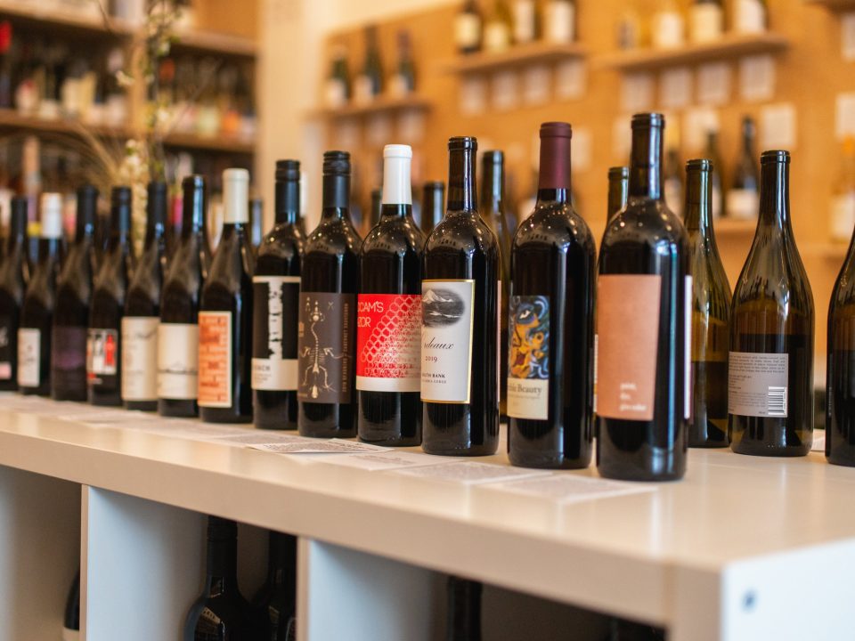 Th Wines Spirits Dia Chi Mua Ruou Nhap Khau Tai Ha Noi 1