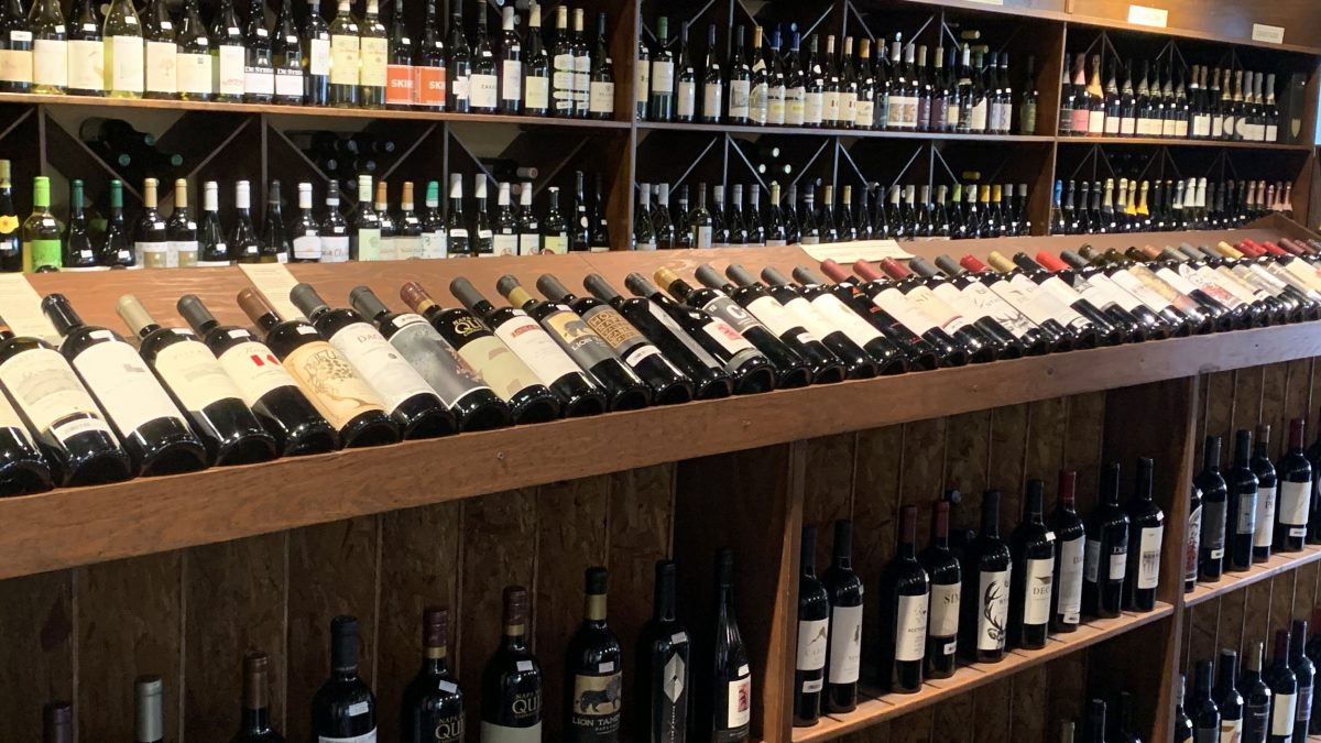 Th Wines Spirits Dia Chi Mua Ruou Nhap Khau Tai Ha Noi 2