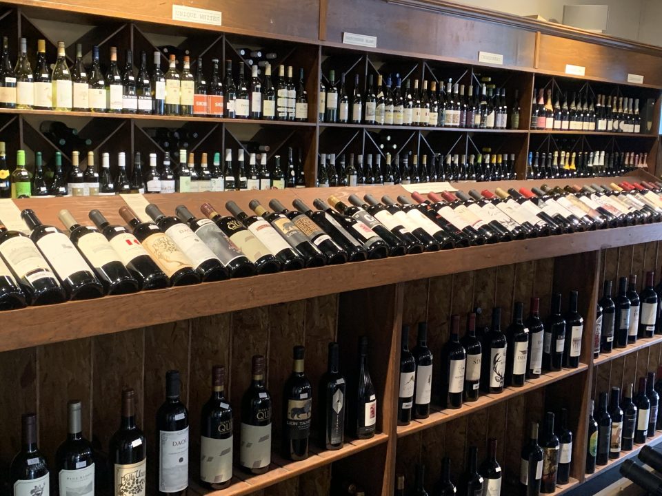 Th Wines Spirits Dia Chi Mua Ruou Nhap Khau Tai Ha Noi 2