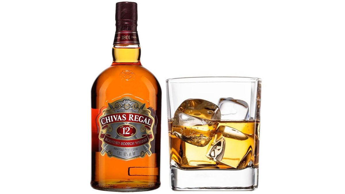 Gioi Thieu Ruou Chivas 12 Nhap Khau Thuong Hang Hinh1