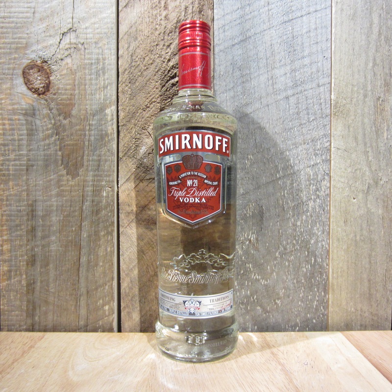 Vodka Smirnoff Gia Re Lua Chon Hoan Hao Cho Nhung Bua Tiec Hinh1