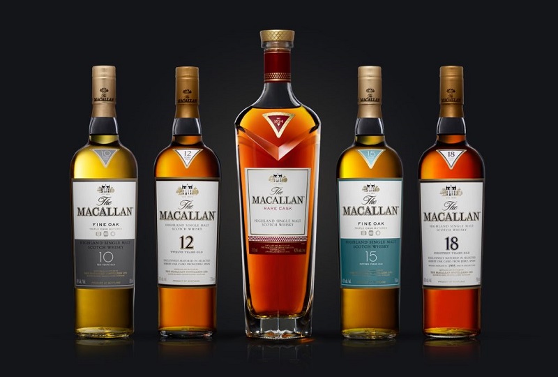 Ruou Macallan Gia Tot Nhat Thi Truong Lua Chon Dang Cap Cho Nguoi Sanh Ruou Ngoai Hinh1