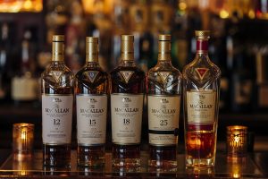 Ruou Macallan Gia Tot Nhat Thi Truong Lua Chon Dang Cap Cho Nguoi Sanh Ruou Ngoai Hinh2